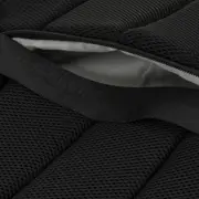 MOCHILA FLEET - FLANDRES/PRETO - Foto 12