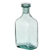 GARRAFA 800 ML GREEN - VERDE - Foto 3