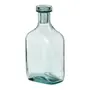 GARRAFA 800 ML GREEN - VERDE - Foto 3