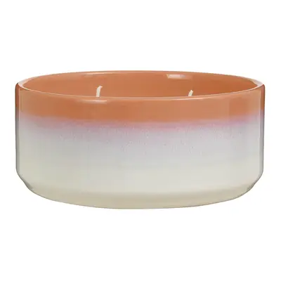 VELA POTE MÉLANGE 6 CM