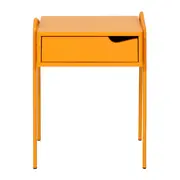 432182_OK_V01.png