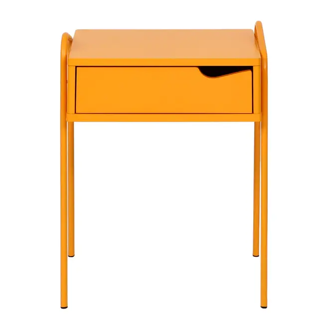432182_OK_V01.png