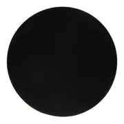 MOUSE PAD CORUJAS - MULTICOR - Foto 2