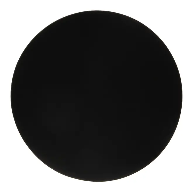 MOUSE PAD CORUJAS - MULTICOR - Foto 2