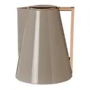CAMELO - GARRAFA TÉRMICA 1 L GIORNO