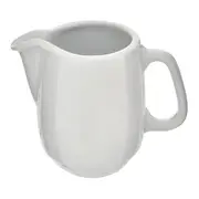 LEITEIRA 400 ML MORGEN - BRANCO - Foto 2