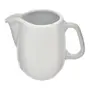 LEITEIRA 400 ML MORGEN - BRANCO - Foto 2
