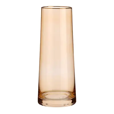 VASO 22 CM CONCERTO