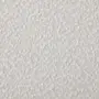 CABECEIRA CASAL ÔNDULO - BOUCLÉ BRANCO - Foto 4