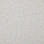 CABECEIRA CASAL ÔNDULO - BOUCLÉ BRANCO - Foto 4