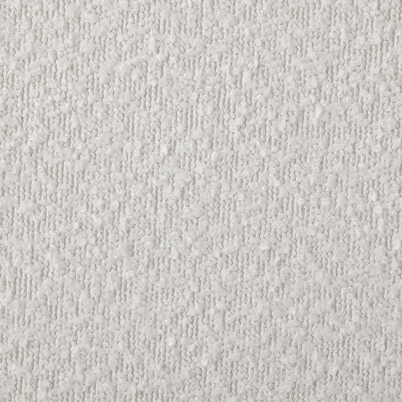 CABECEIRA CASAL ÔNDULO - BOUCLÉ BRANCO - Foto 4