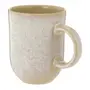 CANECA 330 ML VÄLIPALA - MULTITONS DE BEGE - Foto 4