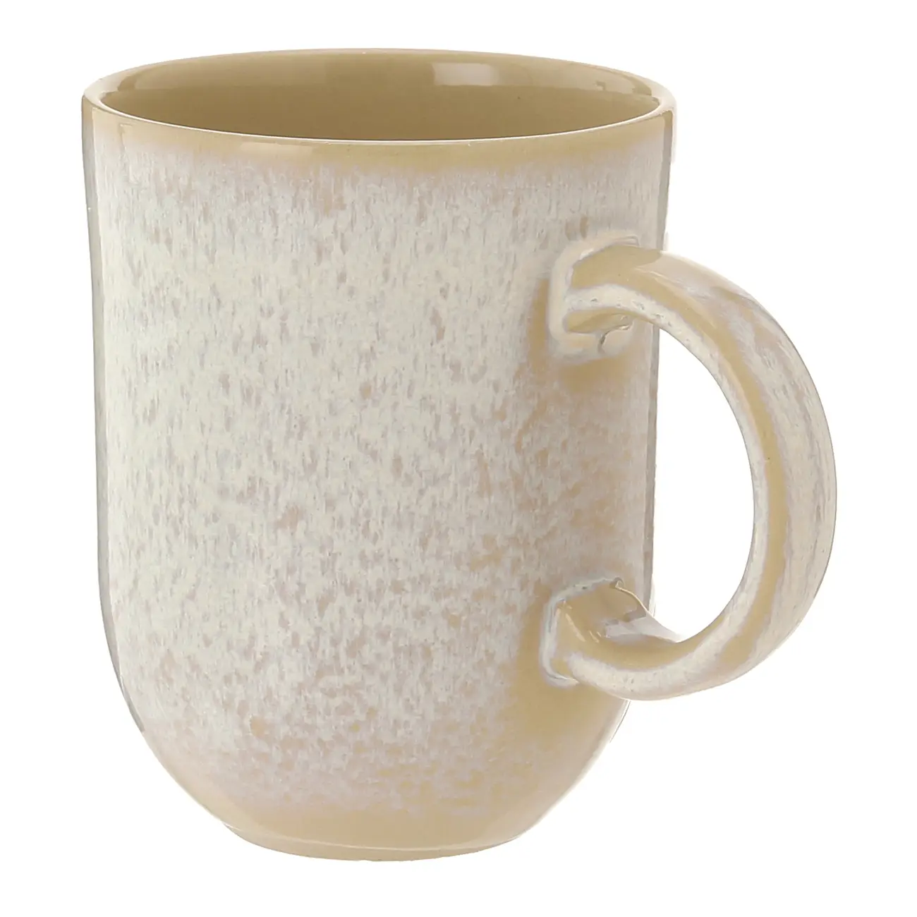 CANECA 330 ML VÄLIPALA - MULTITONS DE BEGE - Foto 4