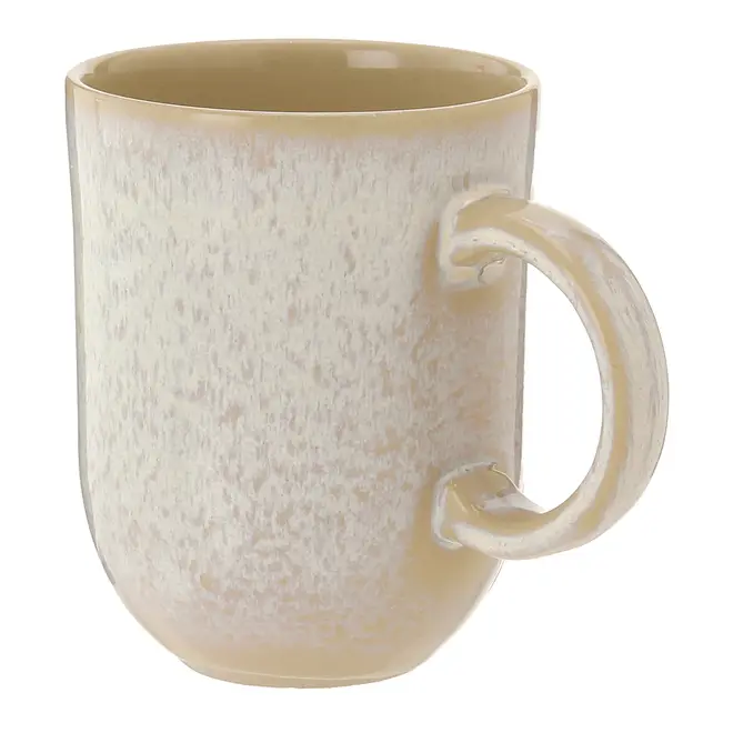 CANECA 330 ML VÄLIPALA - MULTITONS DE BEGE - Foto 4