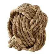 439019_OK_V04.png