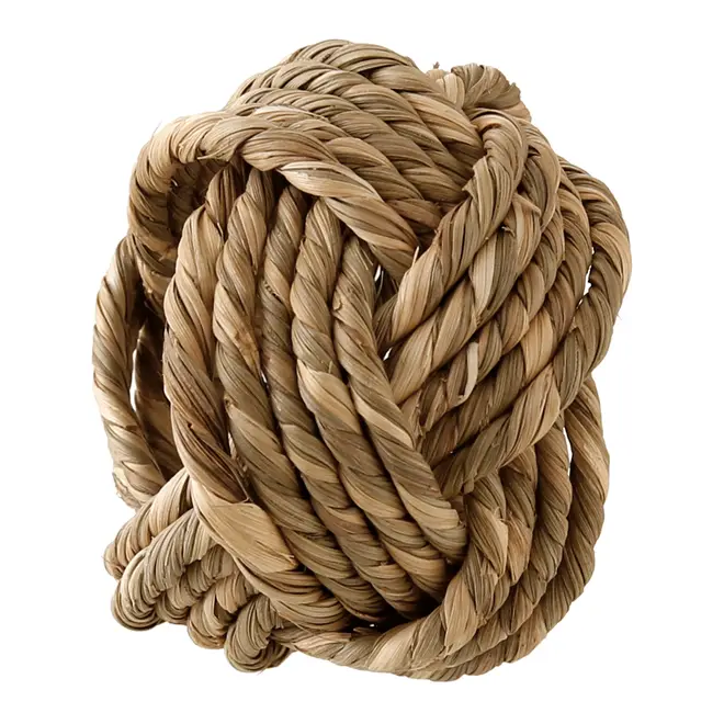 439019_OK_V04.png