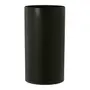 LIXEIRA 9 L THROW - PRETO - Foto 3