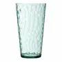 COPO LONG DRINK 700 ML MISCE - SORBET DE MENTA - Foto 2