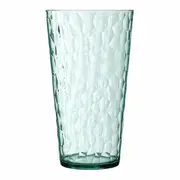 COPO LONG DRINK 700 ML MISCE - SORBET DE MENTA - Foto 2