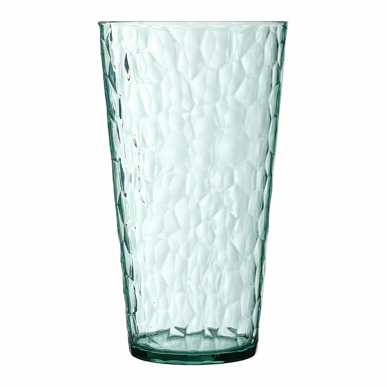 COPO LONG DRINK 700 ML MISCE - SORBET DE MENTA - Foto 2