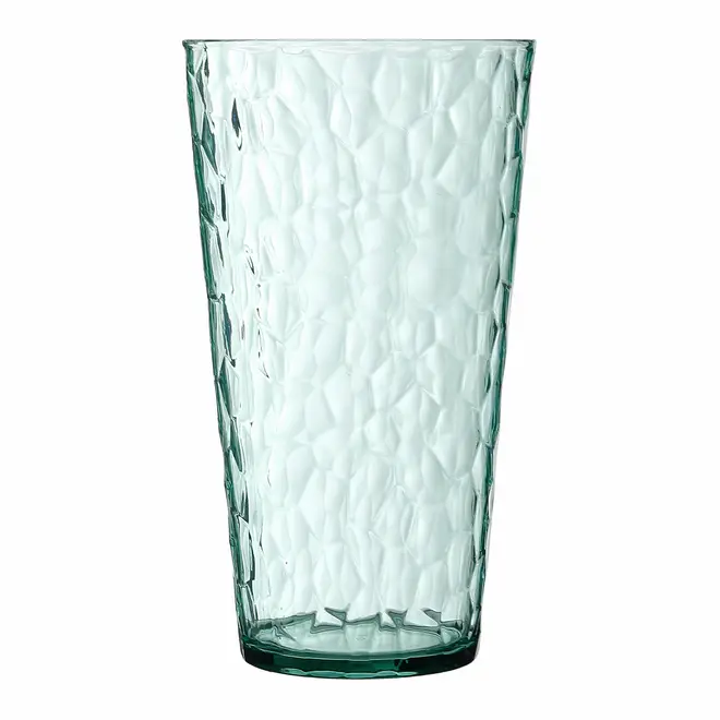 COPO LONG DRINK 700 ML MISCE - SORBET DE MENTA - Foto 2
