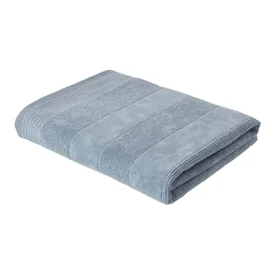 TOALHA DE BANHO GIGANTE 1,50 M X 90 CM DOUX AU TOUCHER