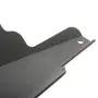 TÁBUA DOBRÁVEL LEAD 38 CM X 23 CM - KONKRET - Foto 6
