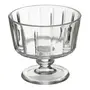 TAÇA PARA SOBREMESA WIT - INCOLOR - Foto 3