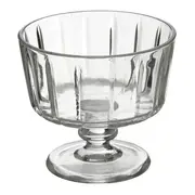 TAÇA PARA SOBREMESA WIT - INCOLOR - Foto 3