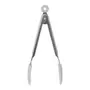 PEGADOR MULTIUSO 26 CM PRATIC I - FLANDRES - Foto 1