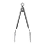 PEGADOR MULTIUSO 26 CM PRATIC I - FLANDRES - Foto 1