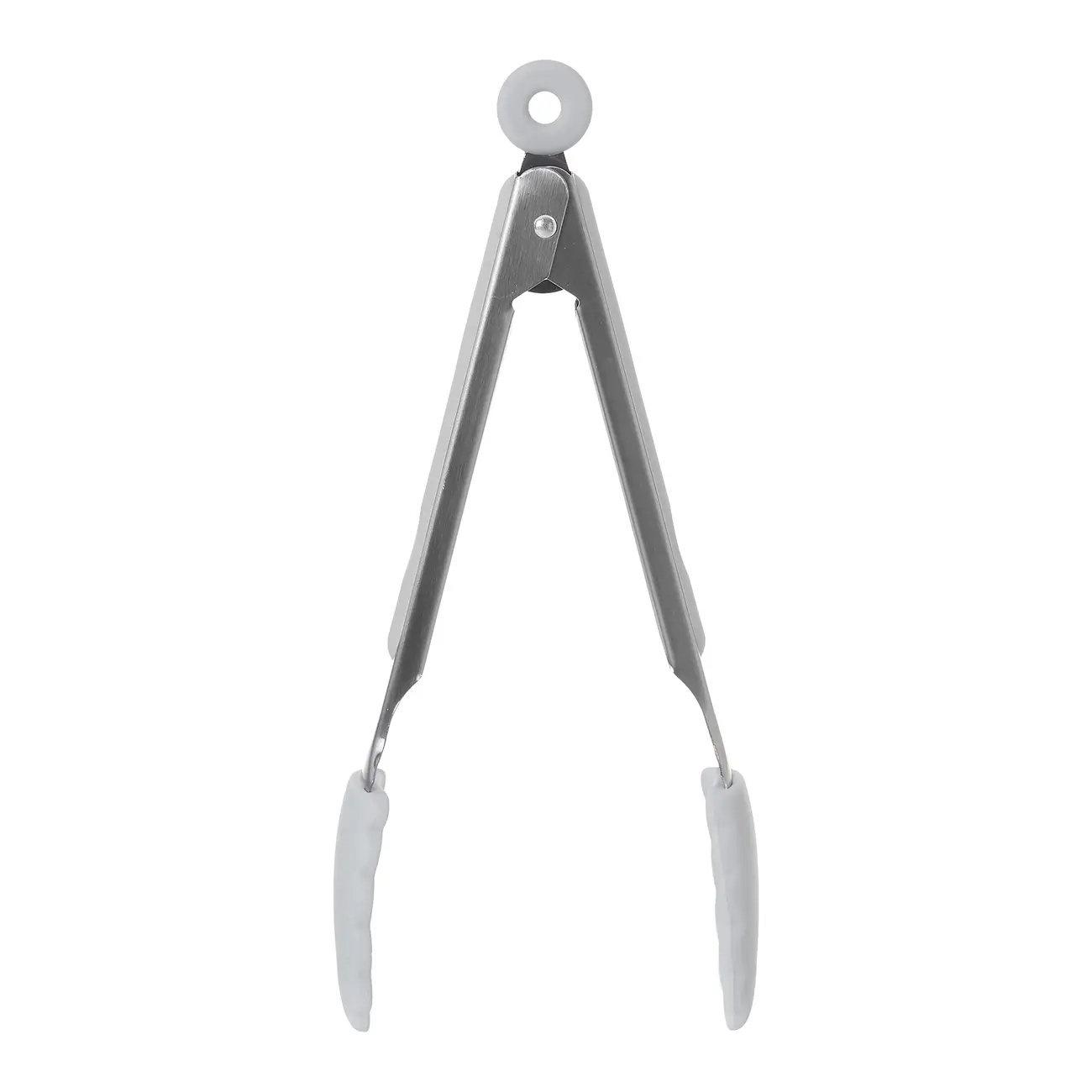PEGADOR MULTIUSO 26 CM PRATIC I - FLANDRES - Foto 1