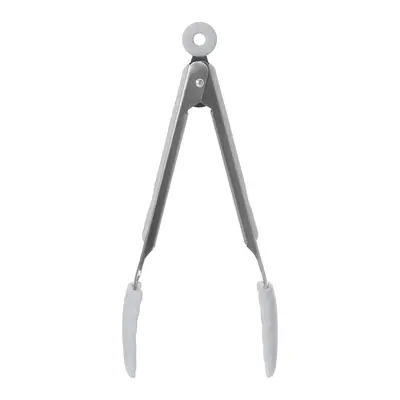 PEGADOR MULTIUSO 26 CM PRATIC I