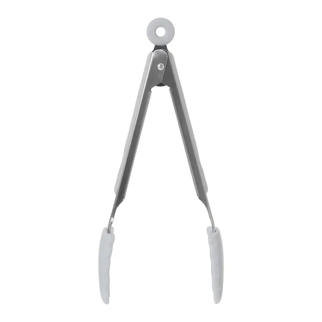 PEGADOR MULTIUSO 26 CM PRATIC I - FLANDRES - Foto 1