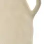VASO 24 CM IKAIKA - BRANCO - Foto 4