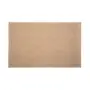 TAPETE 2,50 M X 3,50 M KADUNA - FIBRA CLARA - Foto 1