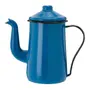 BULE CAFÉ 1,5 L ZEZÉ - AZUL HISTÓRICO - Foto 1