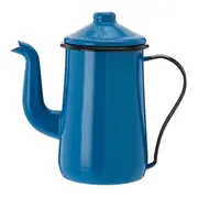 BULE CAFÉ 1,5 L ZEZÉ - AZUL HISTÓRICO - Foto 1