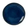 APARELHO DE JANTAR 16 PEÇAS LAZULI - AZUL - Foto 7