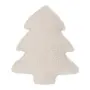 ALMOFADA ÁRVORE 45 CM FINE FESTIVITY - CREAM - Foto 1