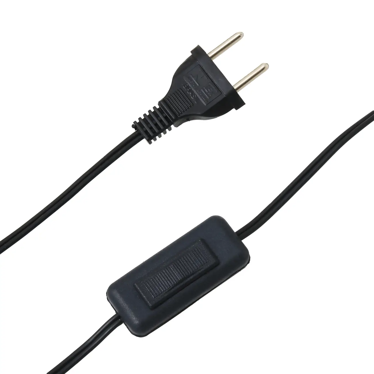 438053_OK_V04.png