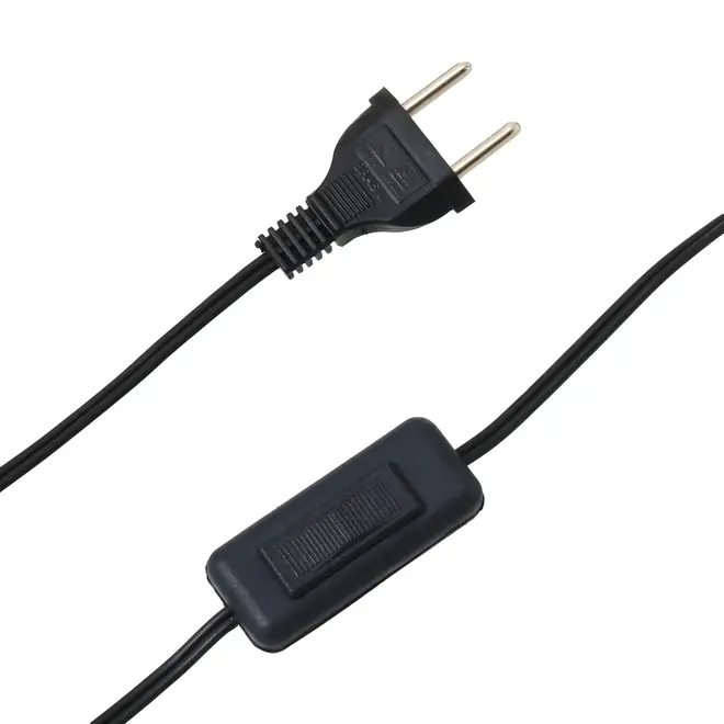 438053_OK_V04.png