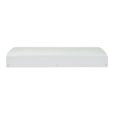 CAMA INFERIOR 78 CM TEEN