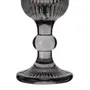 TAÇA CHAMPANHE 150 ML DRANCY - SMOKE - Foto 4