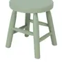 432092_OK_V05.png