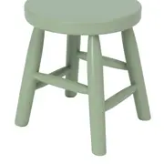 432092_OK_V05.png