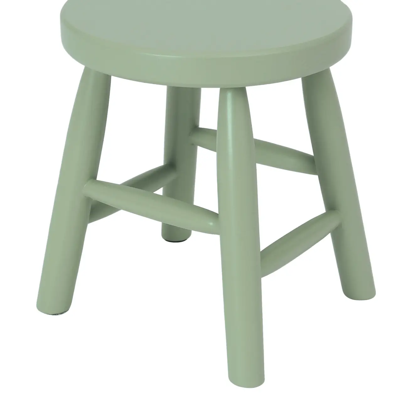 432092_OK_V05.png