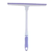 RODO ARTICULÁVEL PARA JANELA CLEAN UP - BRANCO/MOUSSE DE JABUTICABA - Foto 6