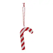 KIT COM 4 PINGENTES NATAL COLORFUN XMAS - CORES CALEIDOCOLOR - Foto 4