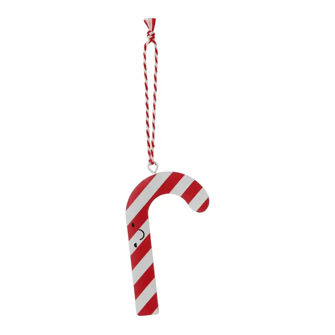 KIT COM 4 PINGENTES NATAL COLORFUN XMAS - CORES CALEIDOCOLOR - Foto 4